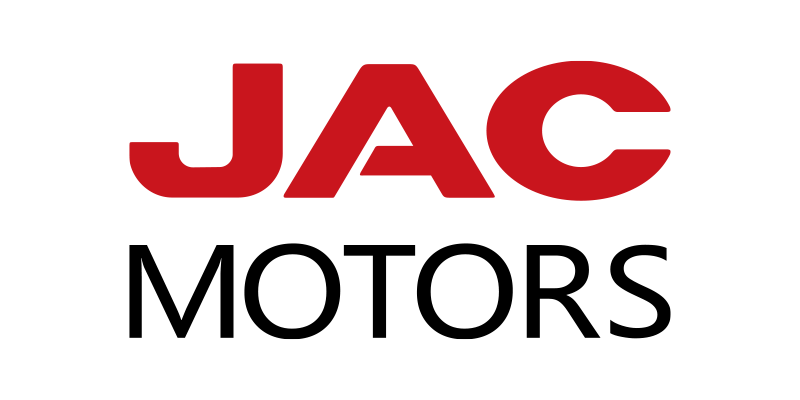 JAC El Salvador