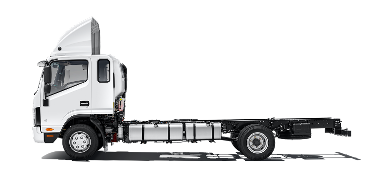 camiones-pesados-n90