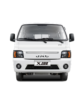 modelos-camiones-ligeros