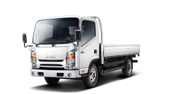 jac-camiones-1030-profile