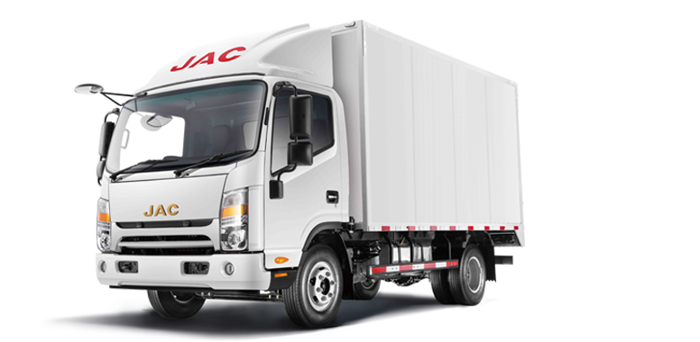 jac-camiones-1042-profile