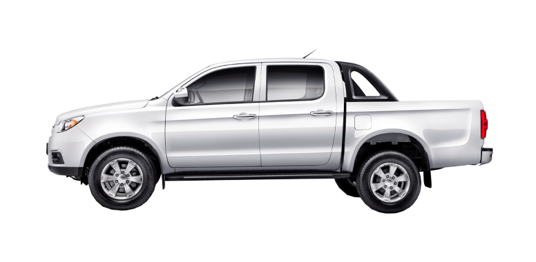 jac-pickups-t6-profile