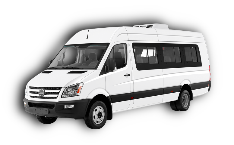 jac-sunray-bus-profile-v3