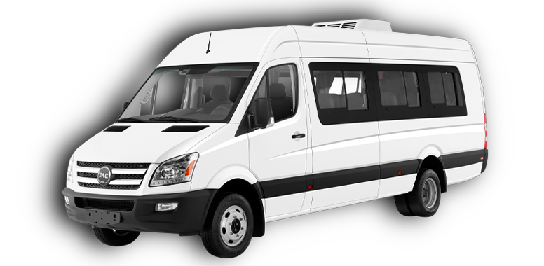 jac-sunray-bus-profile-v4
