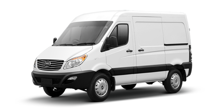 jac-sunray-panel-profile