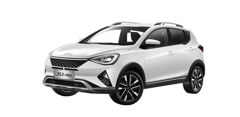 jac-suvs-js2-pro-profile